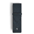 ASTUCCIO PER 2 PENNE