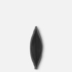 PORTA CARTE MONTBLANC SARTORIAL NERO