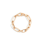 BRACCIALE ICONICA