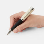 PENNA A SFERA WRITERS EDITION HOMAGE TO ROBERT LOU