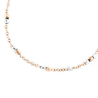 BRACCIALE DODO ROSARIO S