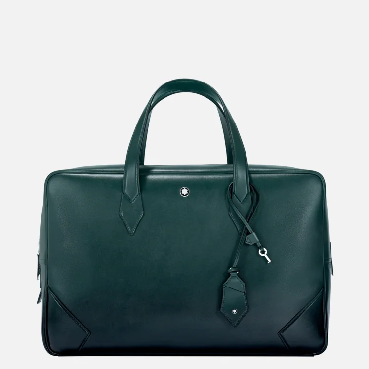 BORSA MONTBLANC 149
