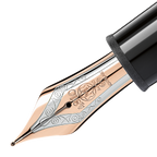 PENNA STILOGRAFICA MONTBLANC MEISTERSTUCK 149 MST