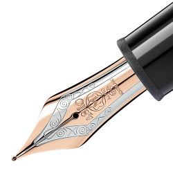 PENNA STILOGRAFICA MONTBLANC MEISTERSTUCK 149 MST