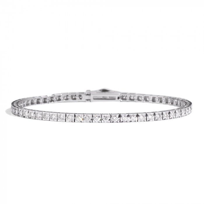 BRACCIALE TENNIS