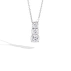 COLLANA ANNIVERSARY