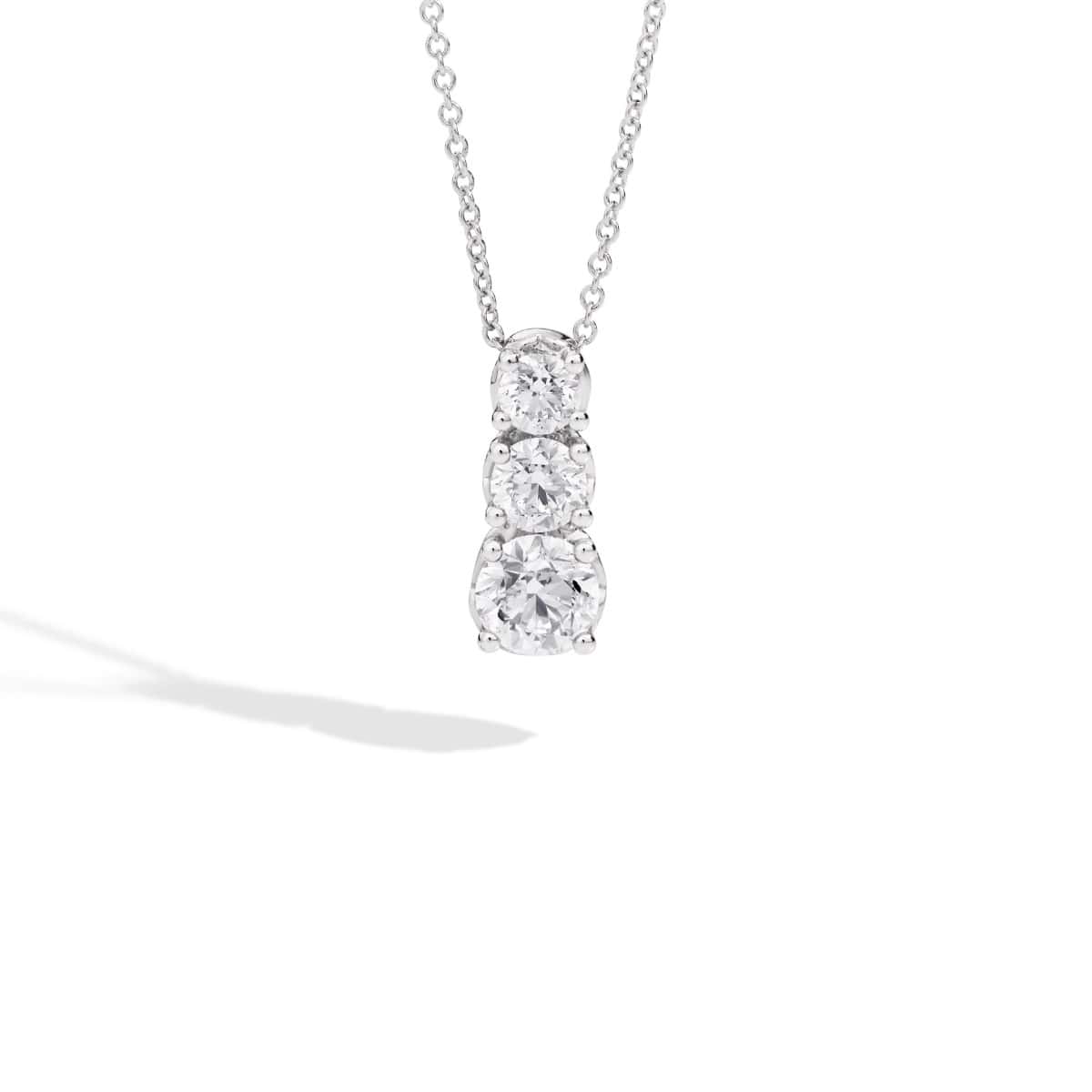 COLLANA ANNIVERSARY