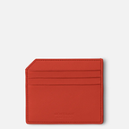 PORTA CARTE SOFT 6 SCOMPARTI
