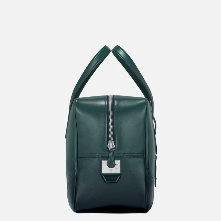 BORSA MONTBLANC 149