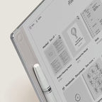 DIGITAL PAPER