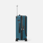 TROLLEY MONTBLANC #MY4810