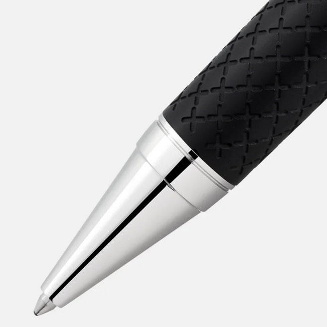 PENNA A SFERA WRITERS EDITION HOMAGE TO ROBERT LOU