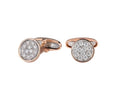 GEMELLI CHANTECLER PAILLETTES