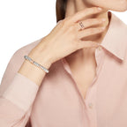 BRACCIALE RONDELLE L