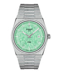 OROLOGIO PRX