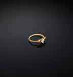 ANELLO CUPIDO