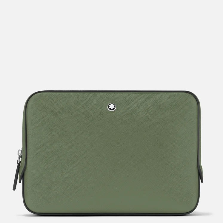 MESSENGER BAG MINI SARTORIAL