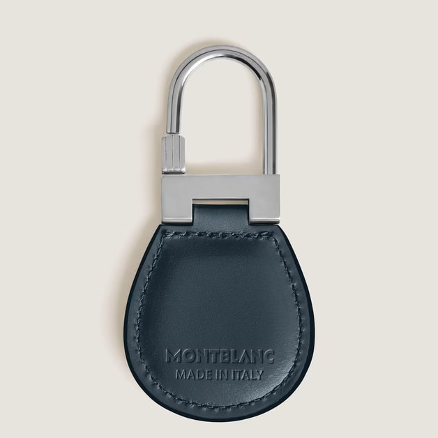 PORTACHIAVI IN PELLE MEISTERSTUCK