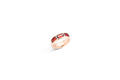 ANELLO ICONICA