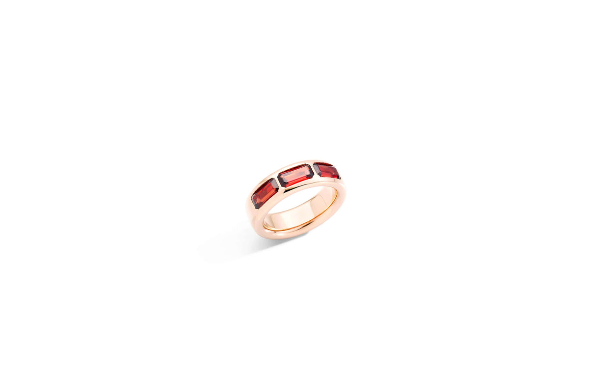 ANELLO ICONICA
