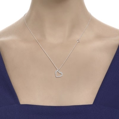COLLANA ANNIVERSARY
