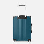 TROLLEY MONTBLANC #MY4810