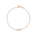 BRACCIALE DODO NODO L