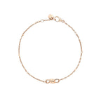 BRACCIALE DODO NODO L