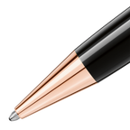 PENNA MONTBLANC MEISTERSTUCK A SFERA LE GRAND CON