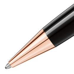 PENNA MONTBLANC MEISTERSTUCK A SFERA LE GRAND CON