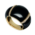 ANELLO CHANTECLER