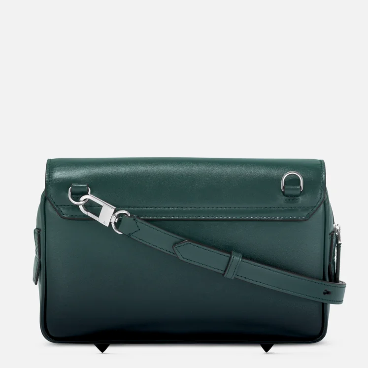 BORSA MESSENGER MEISTERSTÜCK