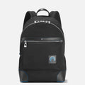 ZAINO MONTBLANC BLUE SPIRIT