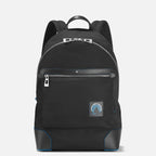ZAINO MONTBLANC BLUE SPIRIT