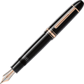 PENNA STILOGRAFICA MONTBLANC MEISTERSTUCK 149 MST