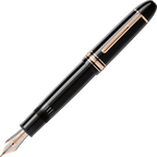 PENNA STILOGRAFICA MONTBLANC MEISTERSTUCK 149 MST