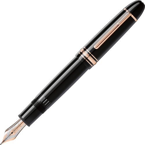 PENNA STILOGRAFICA MONTBLANC MEISTERSTUCK 149 MST