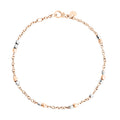 BRACCIALE DODO ROSARIO S