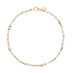 BRACCIALE DODO ROSARIO S