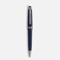 PENNA A SFERA CLASSIQUE MEISTERSTUCK AROUND THE WO