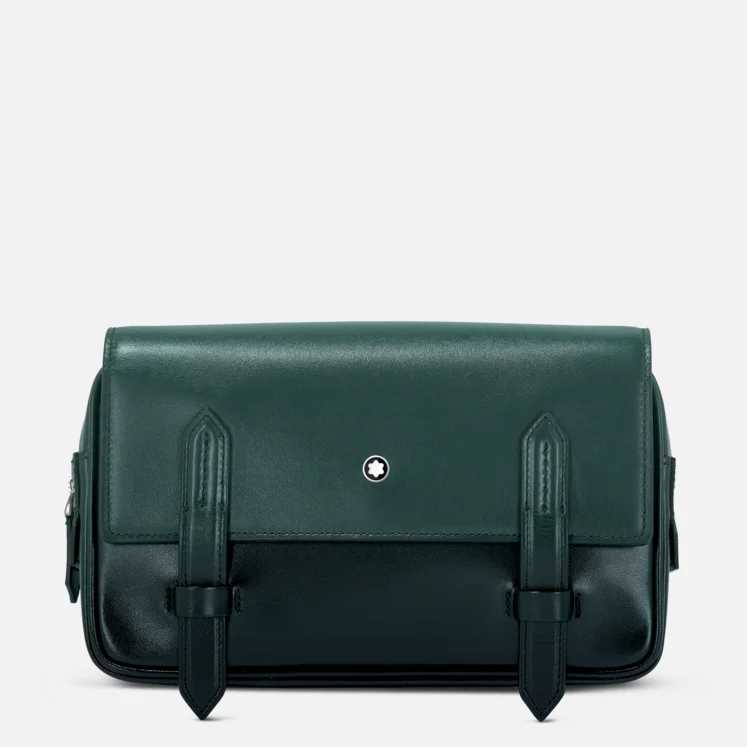 BORSA MESSENGER MEISTERSTÜCK