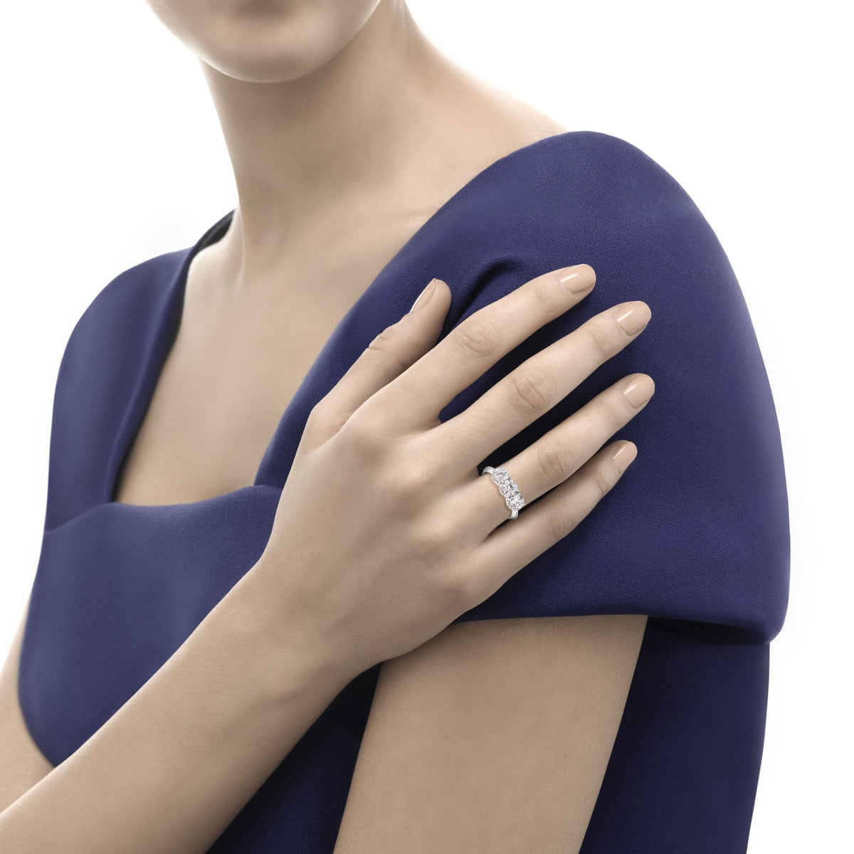 ANELLO TRILOGY ANNIVERSARY