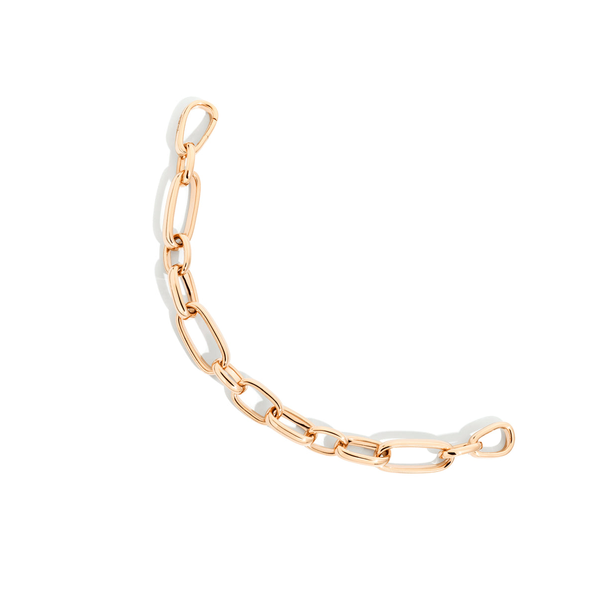 BRACCIALE ICONICA