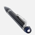 PENNA A SFERA STARWALKER RESINA PREGIATA