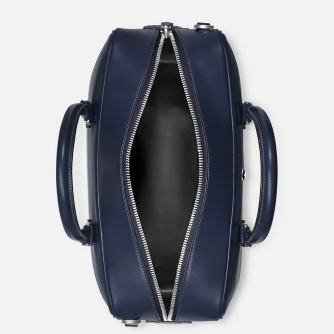 BORSA DA VIAGGIO MEDIA MONTBLANC MEISTERSTÜCK