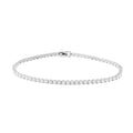 BRACCIALE FREELIGHT TENNIS