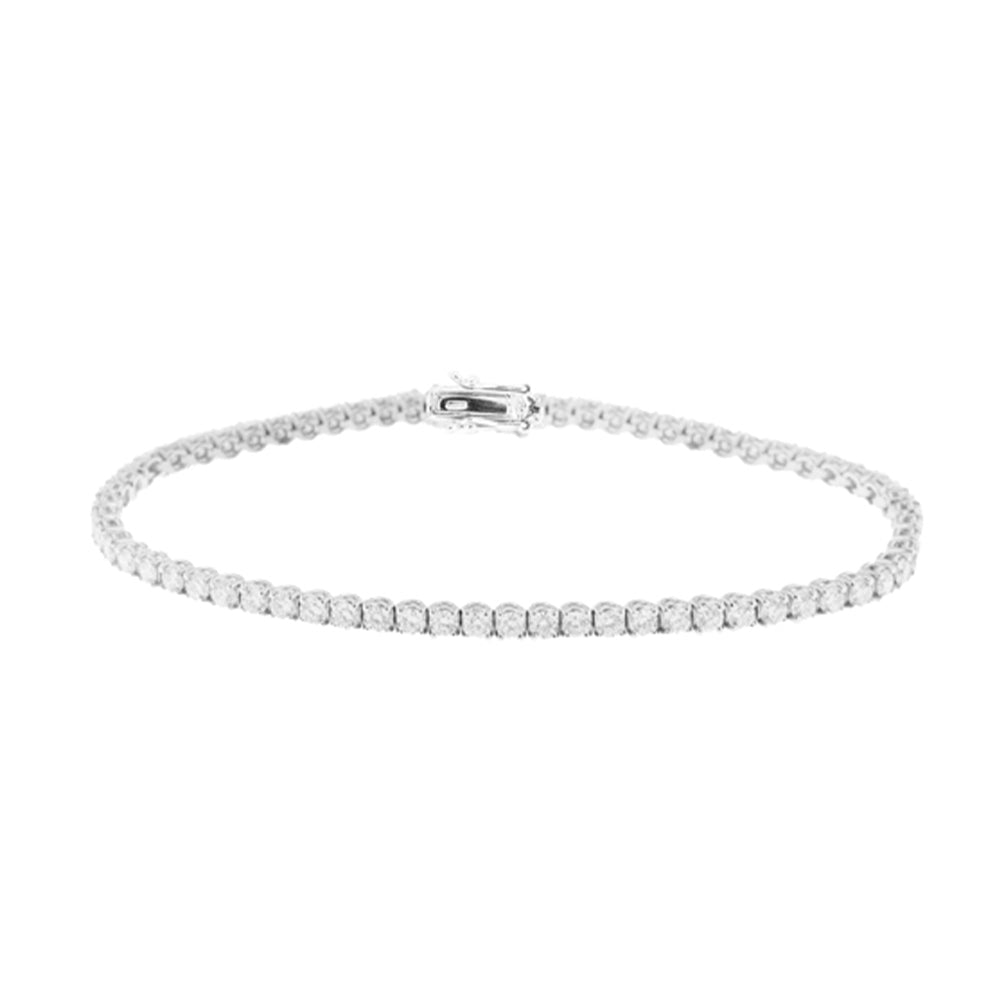 BRACCIALE FREELIGHT TENNIS