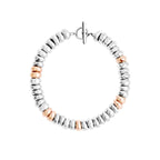 BRACCIALE RONDELLE L