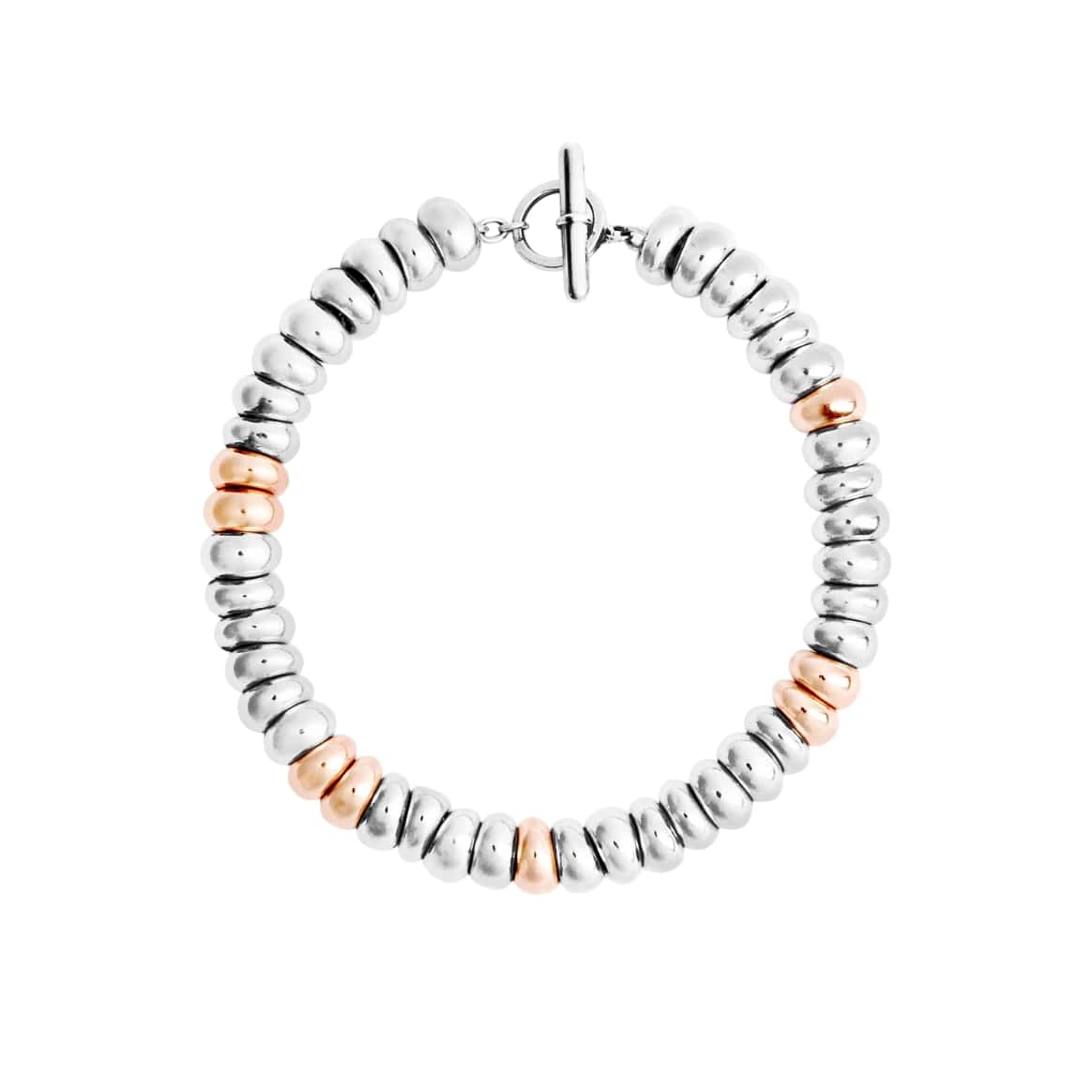 BRACCIALE RONDELLE L