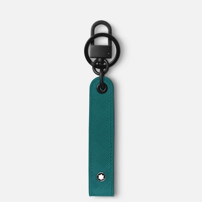 PORTACHIAVI MONTBLANC EXTREME 3.0